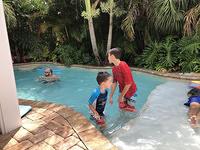 IMG 3567