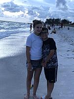 IMG 3582