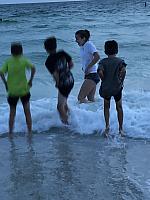 IMG 3584