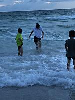 IMG 3585