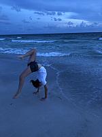 IMG 3586