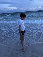 IMG 3591
