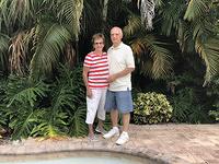 IMG 3593