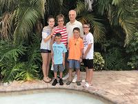 IMG 3594