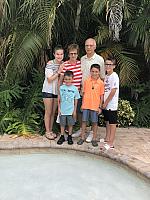 IMG 3595