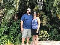IMG 3596
