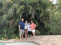 IMG 3597