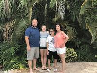 IMG 3598