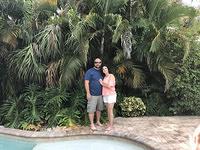 IMG 3599