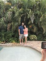 IMG 3600