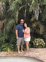 IMG 3601