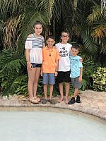 IMG 3605
