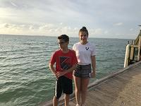 IMG 3615