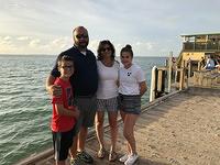 IMG 3619