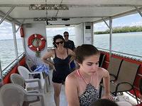 IMG 4068