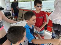 IMG 4069
