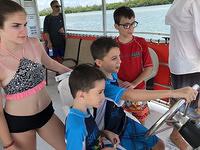 IMG 4070