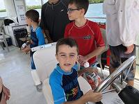 IMG 4071