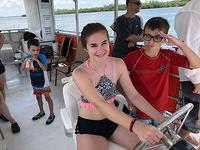 IMG 4072