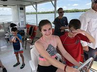 IMG 4073