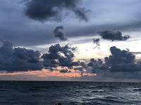 IMG 4075