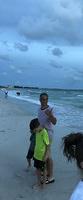 IMG 4076