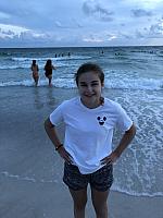 IMG 4079