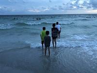 IMG 4082