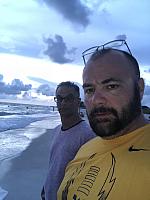 IMG 4083