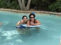 IMG 4088