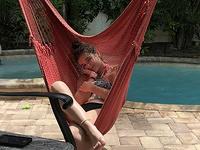 IMG 4089