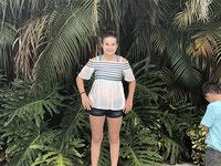 IMG 4090