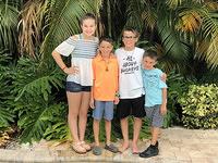 IMG 4091