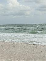 IMG 4206
