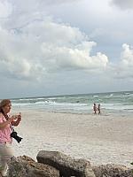 IMG 4209