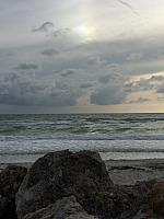 IMG 4211