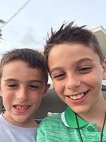 IMG 4216