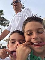 IMG 4222