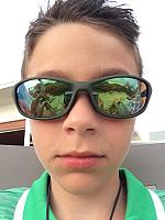 IMG 4227