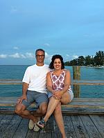 IMG 4245