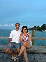 IMG 4247