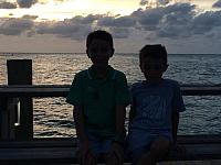 IMG 4248