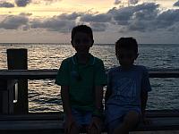 IMG 4249