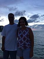 IMG 4258