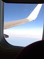 IMG 4263