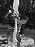 IMG E3571