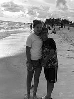 IMG E3582