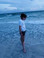 IMG E3591