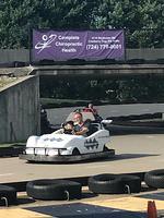 IMG 0855