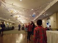 20181215 104043
